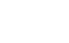 Felixdorf